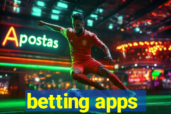 betting apps