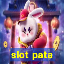 slot pata