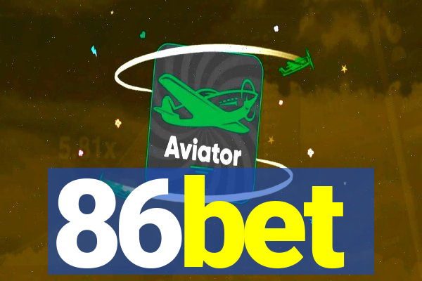 86bet