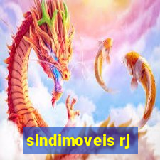 sindimoveis rj