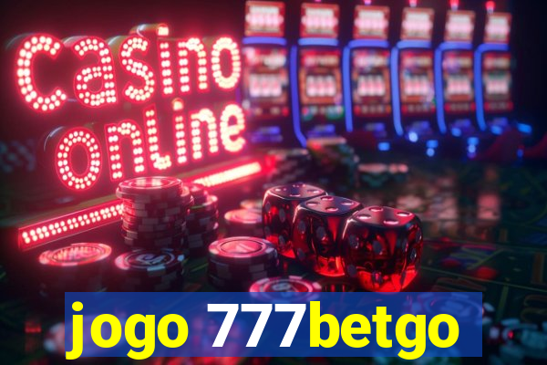 jogo 777betgo