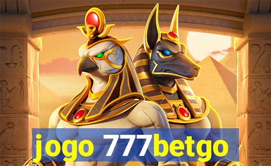 jogo 777betgo