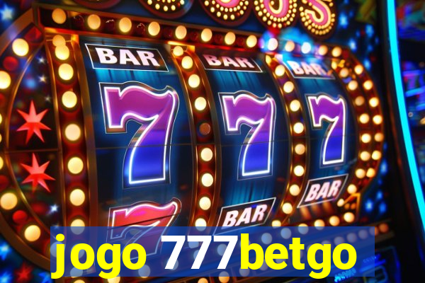 jogo 777betgo