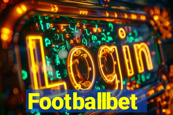 Footballbet