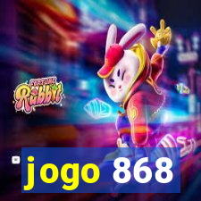 jogo 868