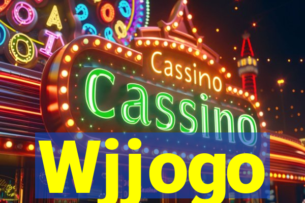 Wjjogo