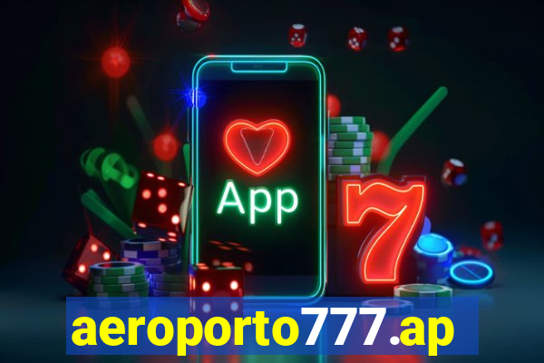 aeroporto777.app