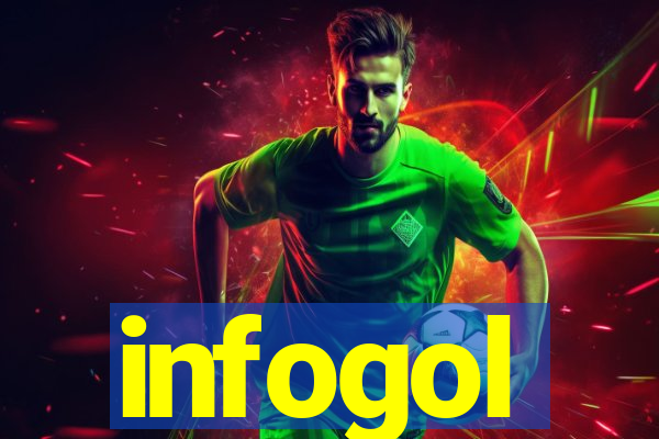 infogol