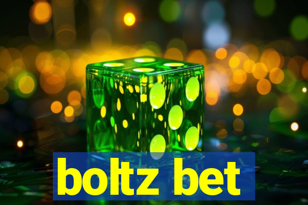 boltz bet