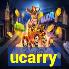 ucarry