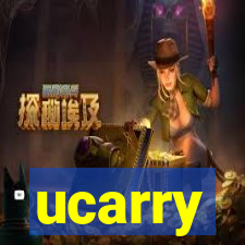 ucarry