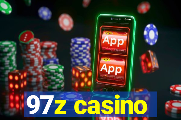 97z casino