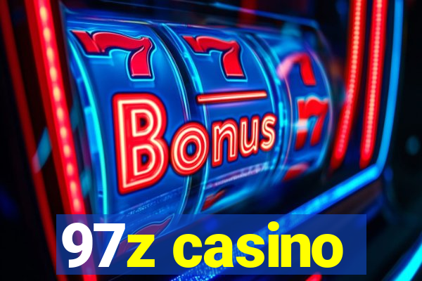 97z casino