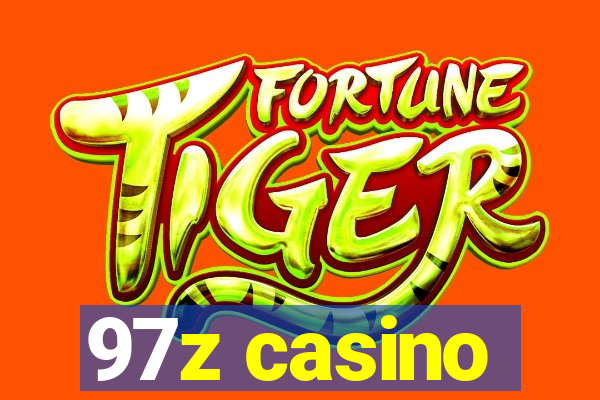 97z casino