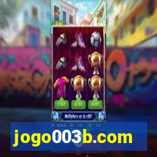 jogo003b.com