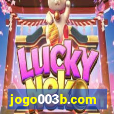 jogo003b.com