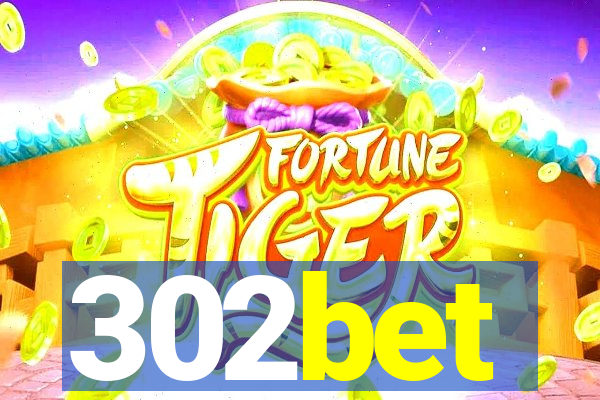 302bet