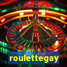 roulettegay