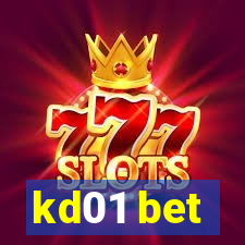 kd01 bet