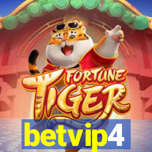 betvip4