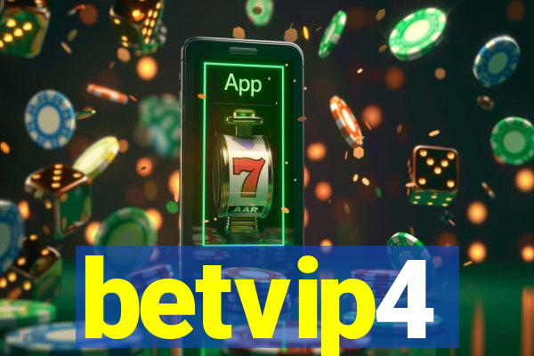 betvip4