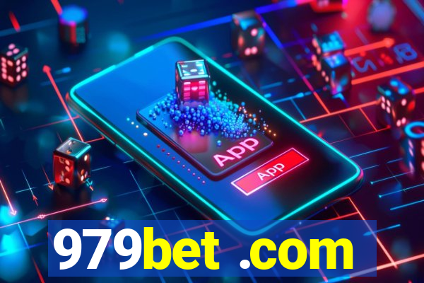 979bet .com