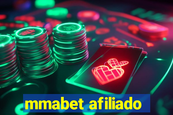 mmabet afiliado