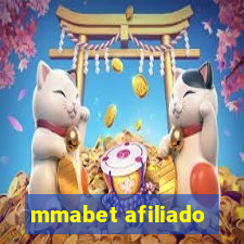 mmabet afiliado