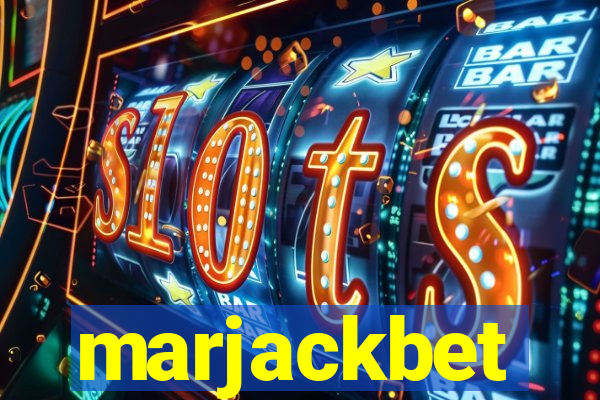 marjackbet