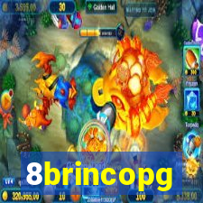 8brincopg