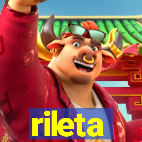 rileta