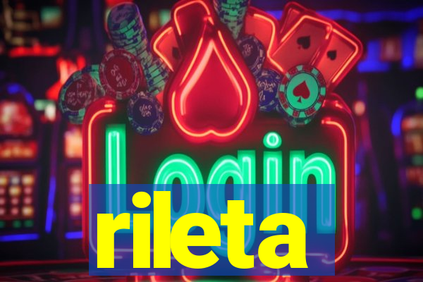 rileta