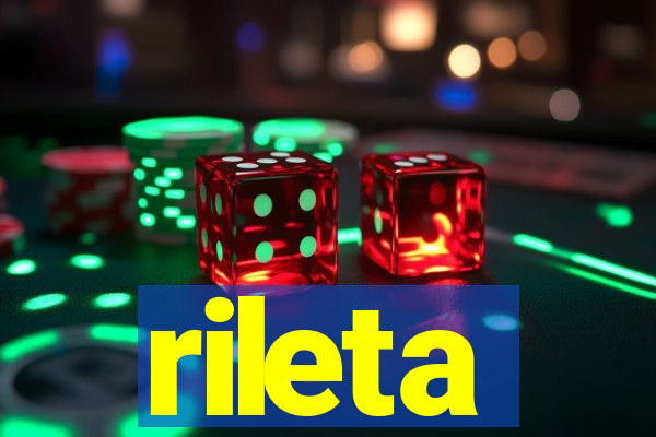 rileta