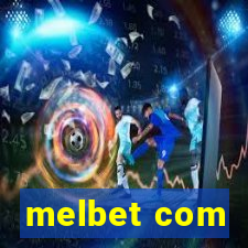 melbet com