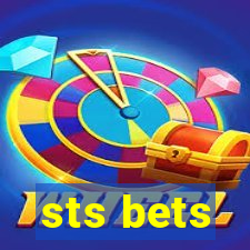 sts bets