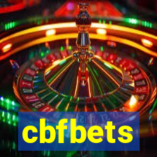 cbfbets