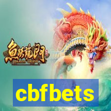 cbfbets