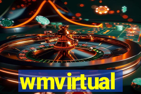 wmvirtual