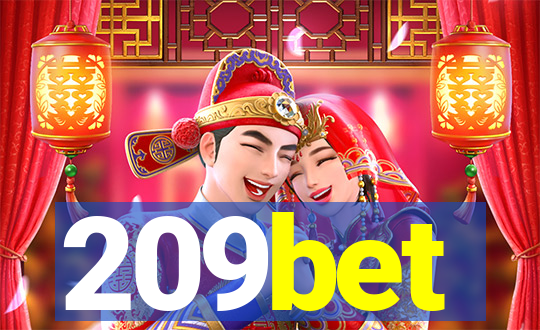 209bet