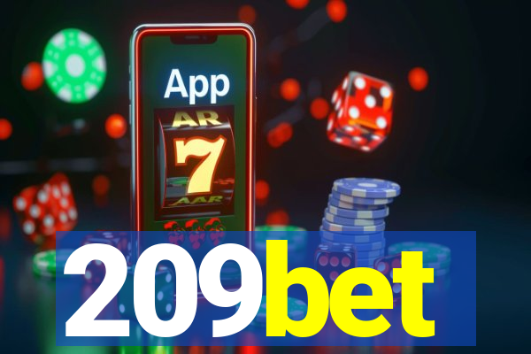 209bet