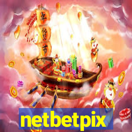 netbetpix