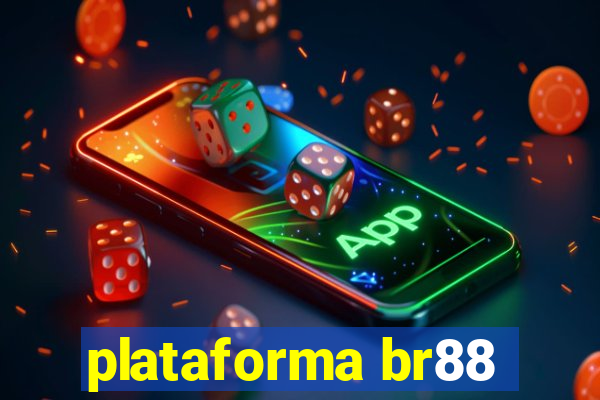 plataforma br88