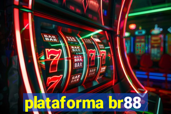 plataforma br88