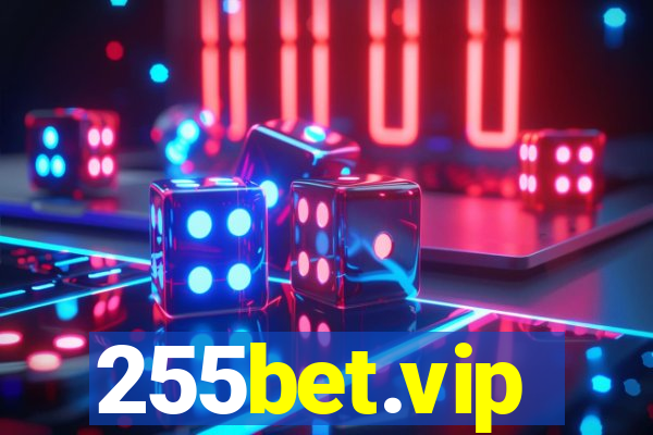 255bet.vip