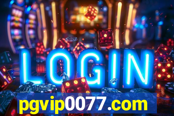 pgvip0077.com