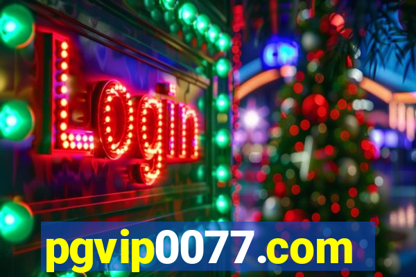 pgvip0077.com