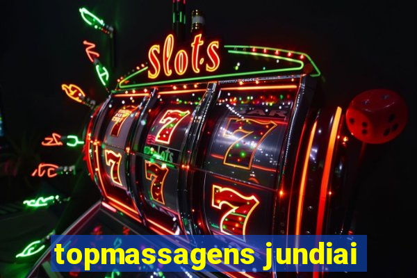 topmassagens jundiai