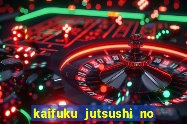 kaifuku jutsushi no yarinaoshi xvideo