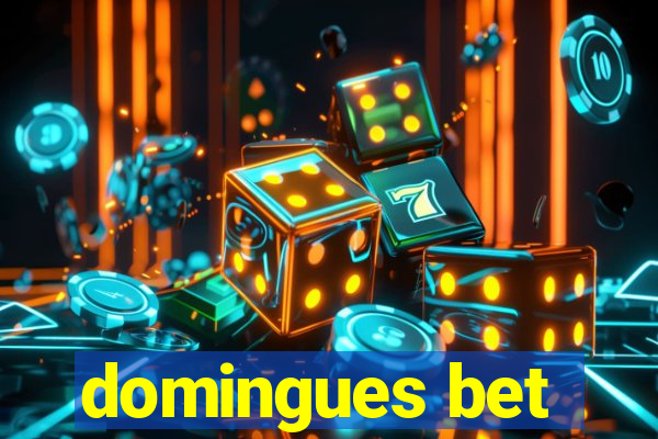 domingues bet