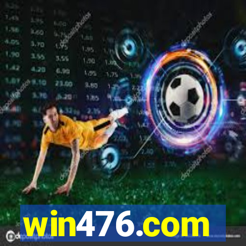 win476.com